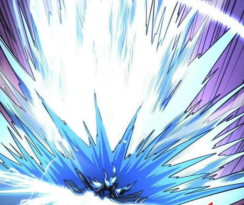 Vừa Chơi Đã Có Tài Khoản Vương Giả - Chapter 254 - Page 17