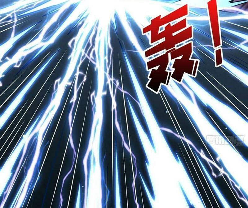 Vừa Chơi Đã Có Tài Khoản Vương Giả - Chapter 254 - Page 18