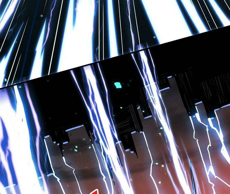 Vừa Chơi Đã Có Tài Khoản Vương Giả - Chapter 254 - Page 19