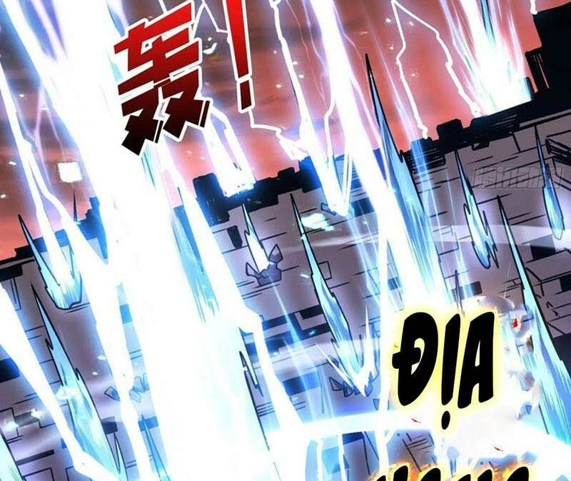 Vừa Chơi Đã Có Tài Khoản Vương Giả - Chapter 254 - Page 20