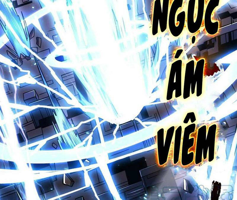 Vừa Chơi Đã Có Tài Khoản Vương Giả - Chapter 254 - Page 21