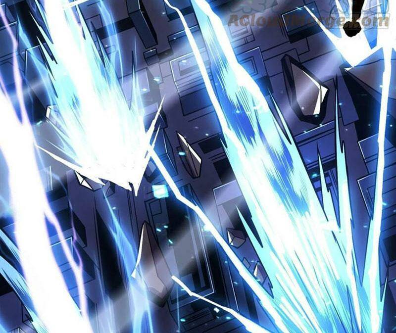 Vừa Chơi Đã Có Tài Khoản Vương Giả - Chapter 254 - Page 22