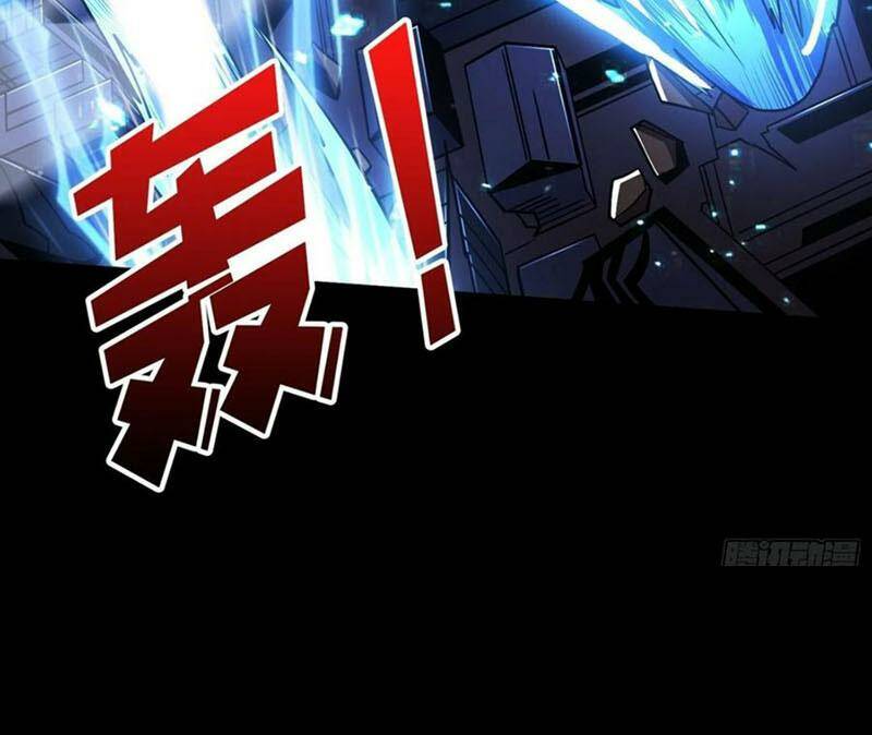 Vừa Chơi Đã Có Tài Khoản Vương Giả - Chapter 254 - Page 23