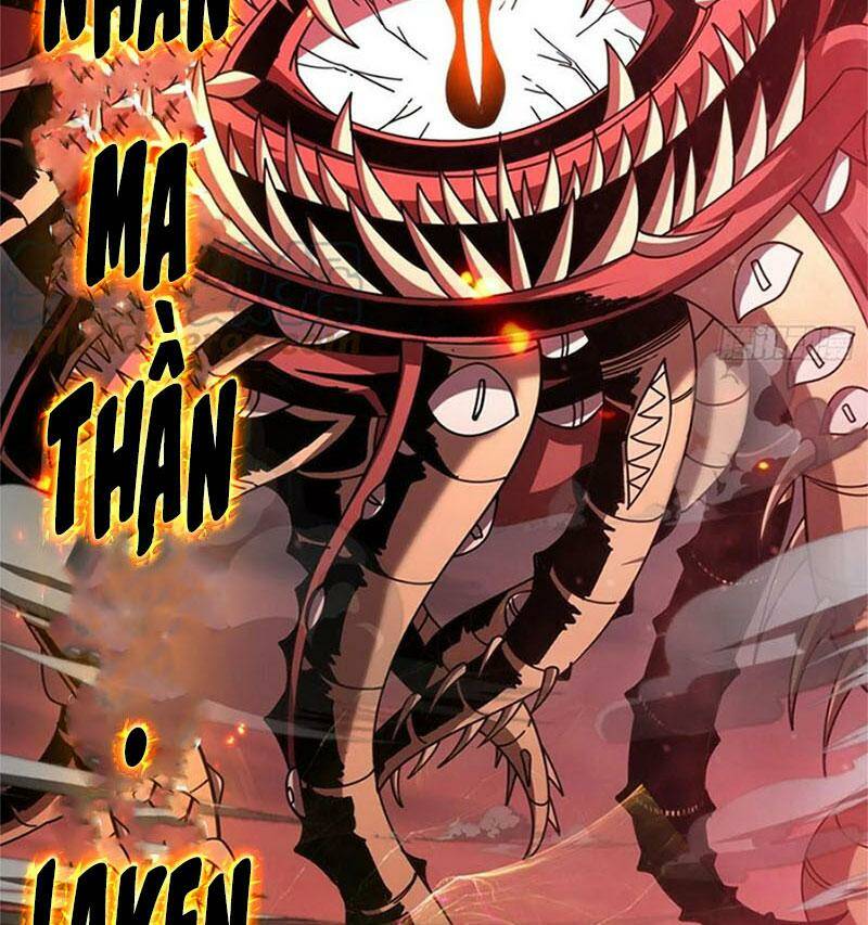 Vừa Chơi Đã Có Tài Khoản Vương Giả - Chapter 254 - Page 33