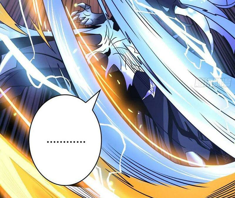 Vừa Chơi Đã Có Tài Khoản Vương Giả - Chapter 254 - Page 3