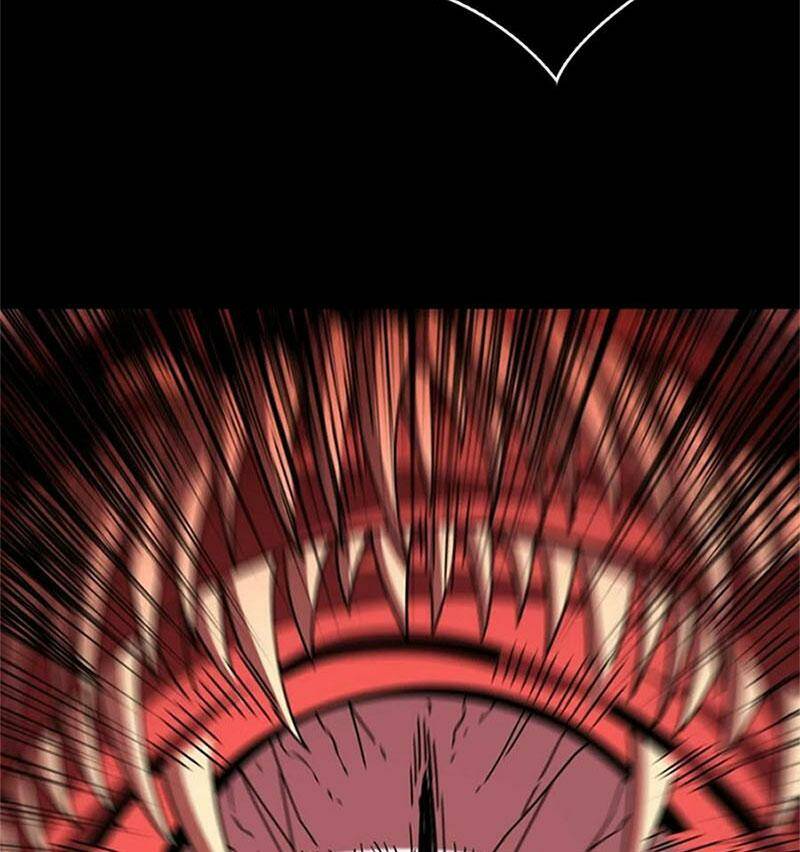 Vừa Chơi Đã Có Tài Khoản Vương Giả - Chapter 254 - Page 39