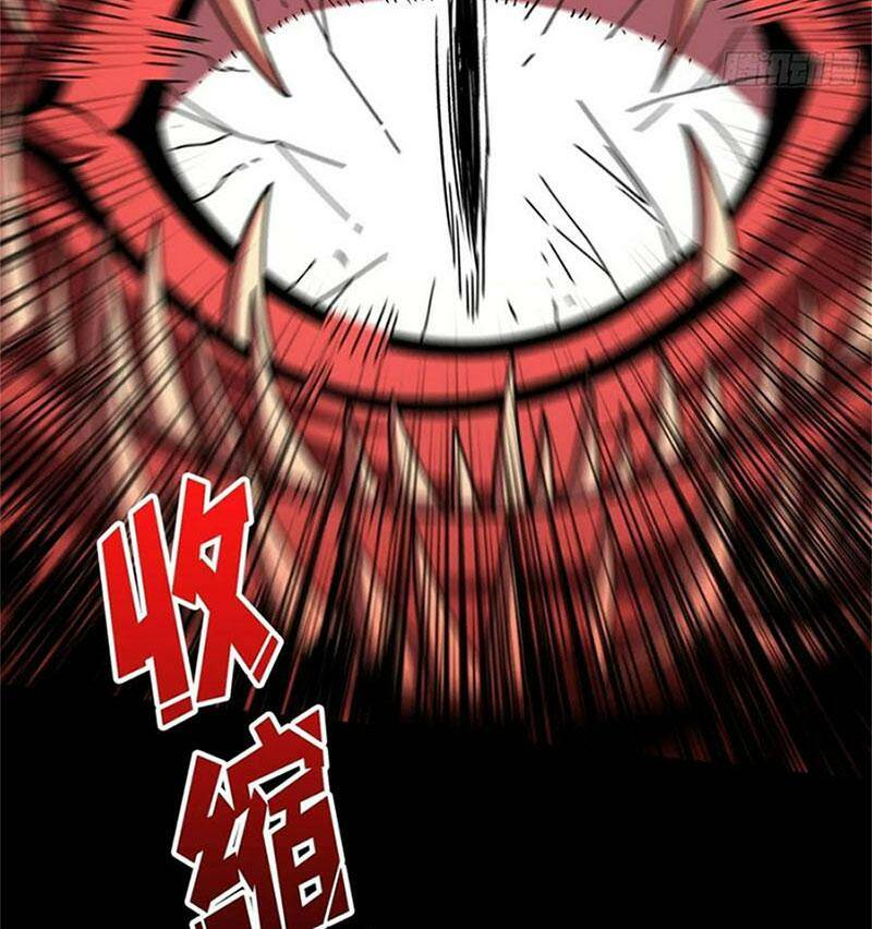 Vừa Chơi Đã Có Tài Khoản Vương Giả - Chapter 254 - Page 40