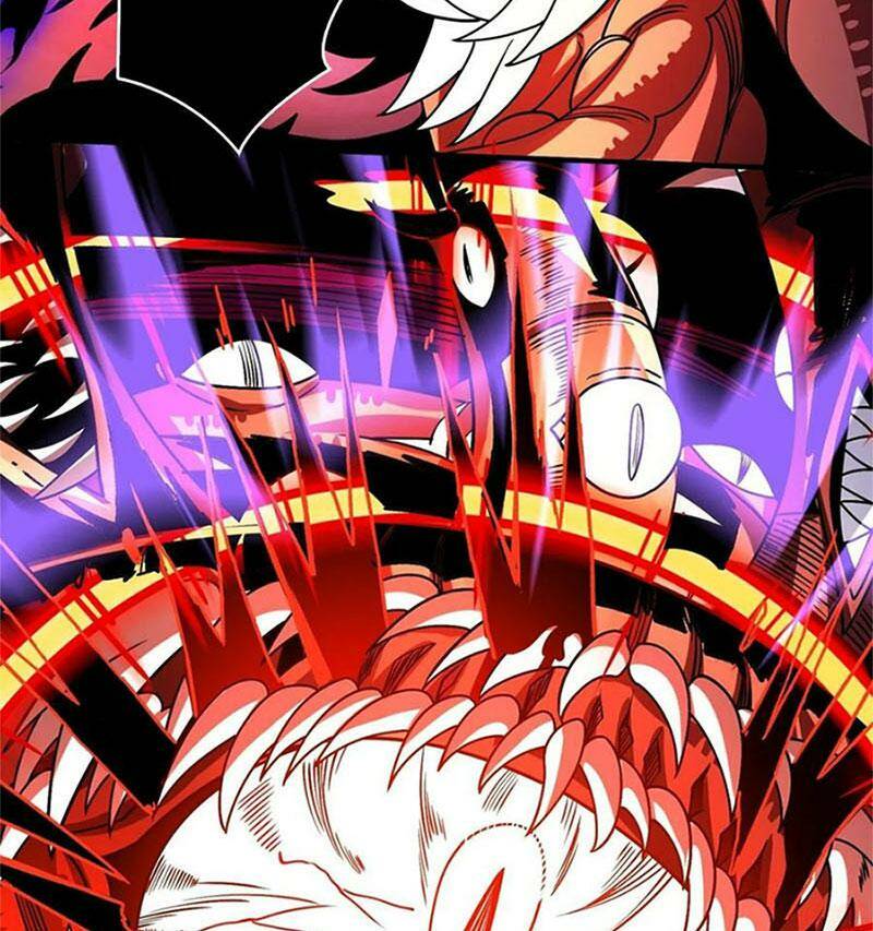 Vừa Chơi Đã Có Tài Khoản Vương Giả - Chapter 254 - Page 43