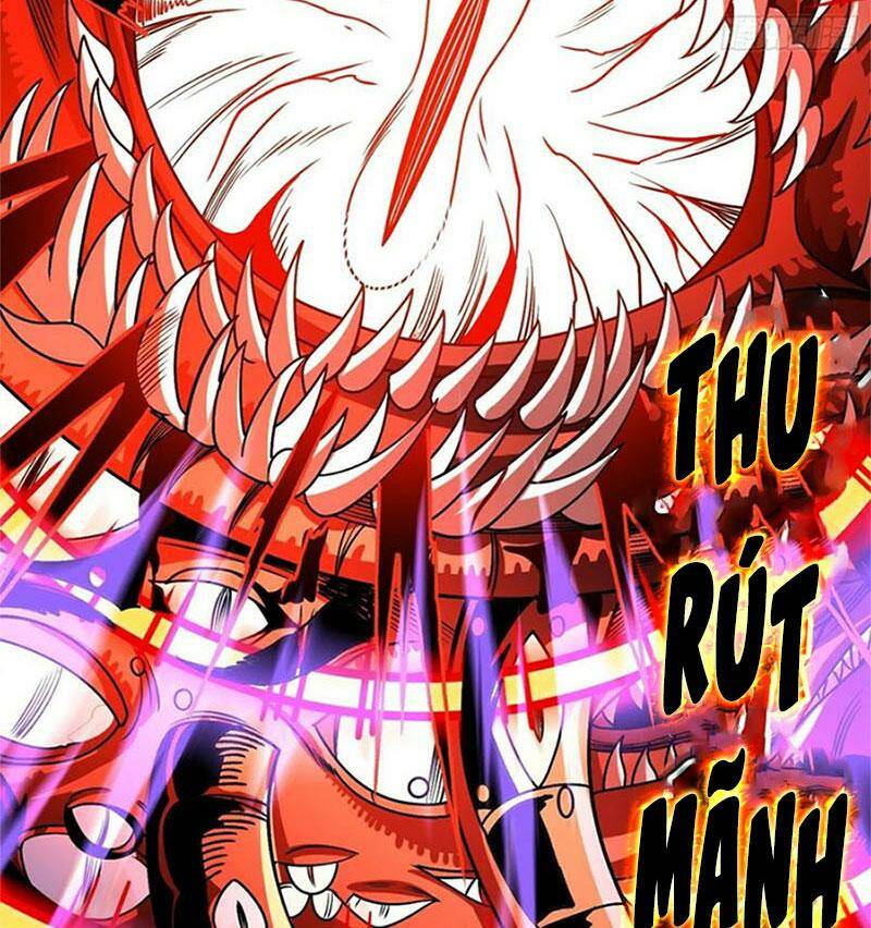 Vừa Chơi Đã Có Tài Khoản Vương Giả - Chapter 254 - Page 44