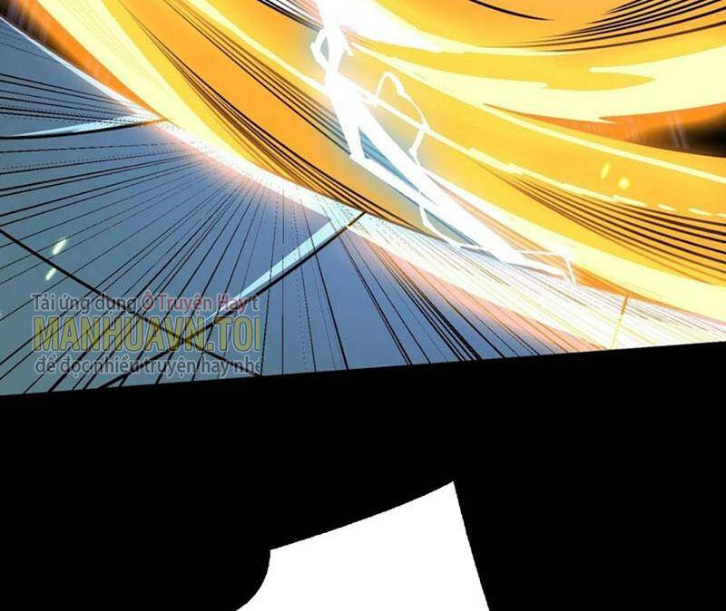 Vừa Chơi Đã Có Tài Khoản Vương Giả - Chapter 254 - Page 4