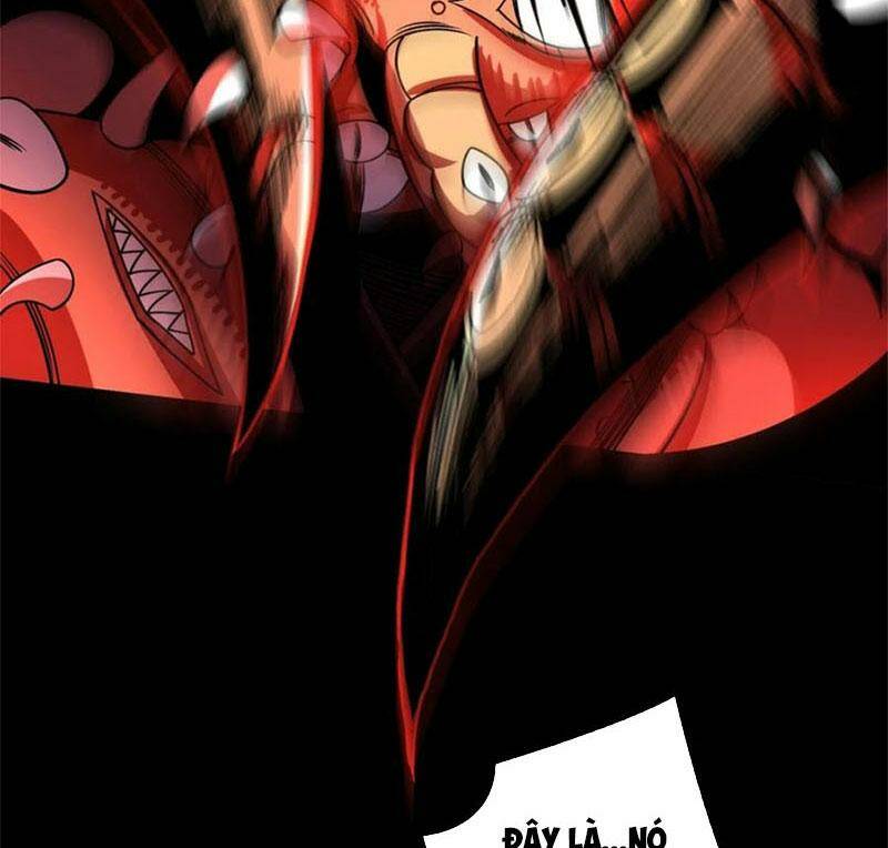 Vừa Chơi Đã Có Tài Khoản Vương Giả - Chapter 254 - Page 51