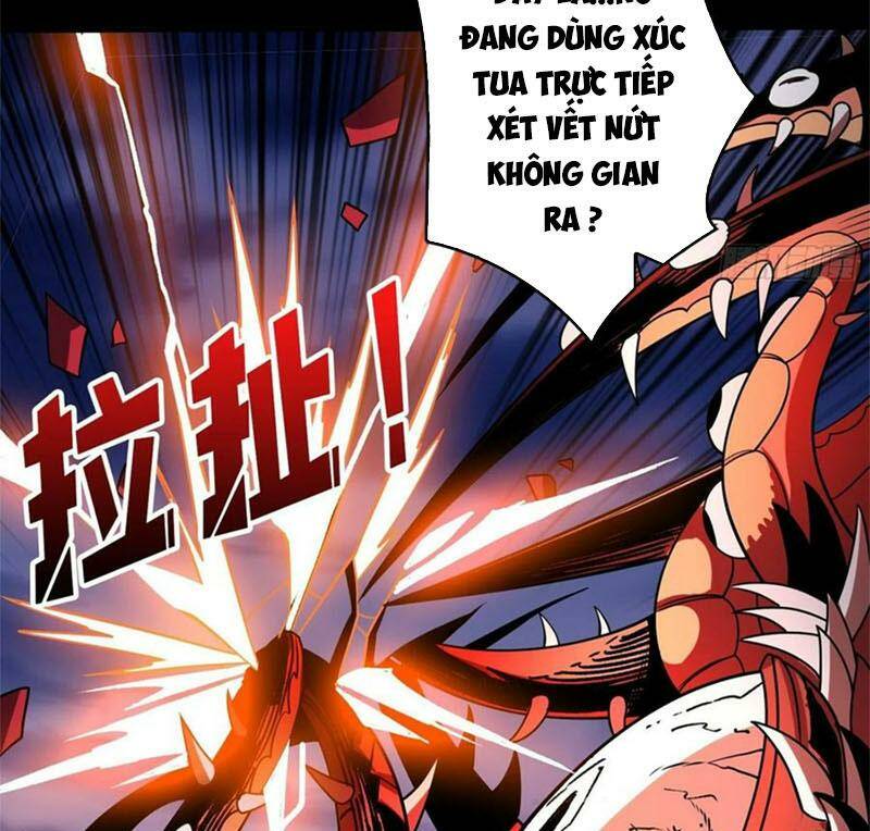 Vừa Chơi Đã Có Tài Khoản Vương Giả - Chapter 254 - Page 52