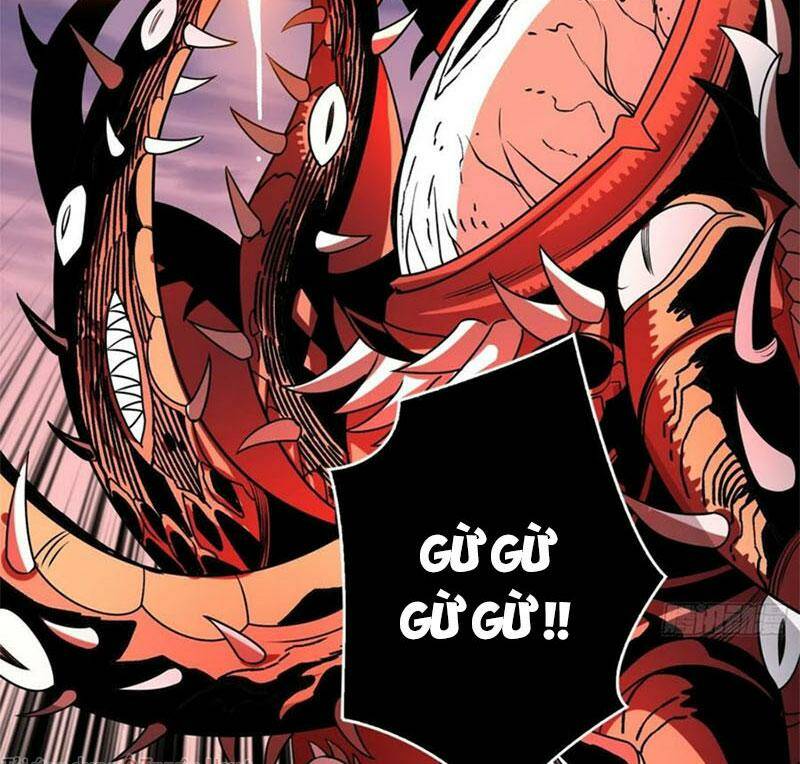 Vừa Chơi Đã Có Tài Khoản Vương Giả - Chapter 254 - Page 53