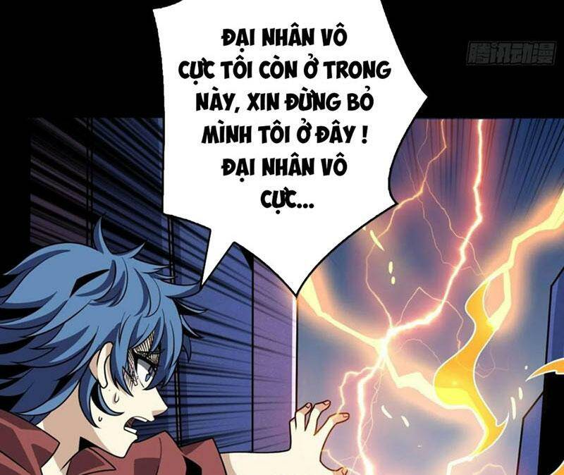 Vừa Chơi Đã Có Tài Khoản Vương Giả - Chapter 254 - Page 5