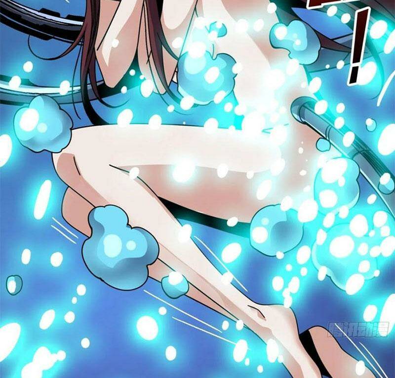 Vừa Chơi Đã Có Tài Khoản Vương Giả - Chapter 254 - Page 66