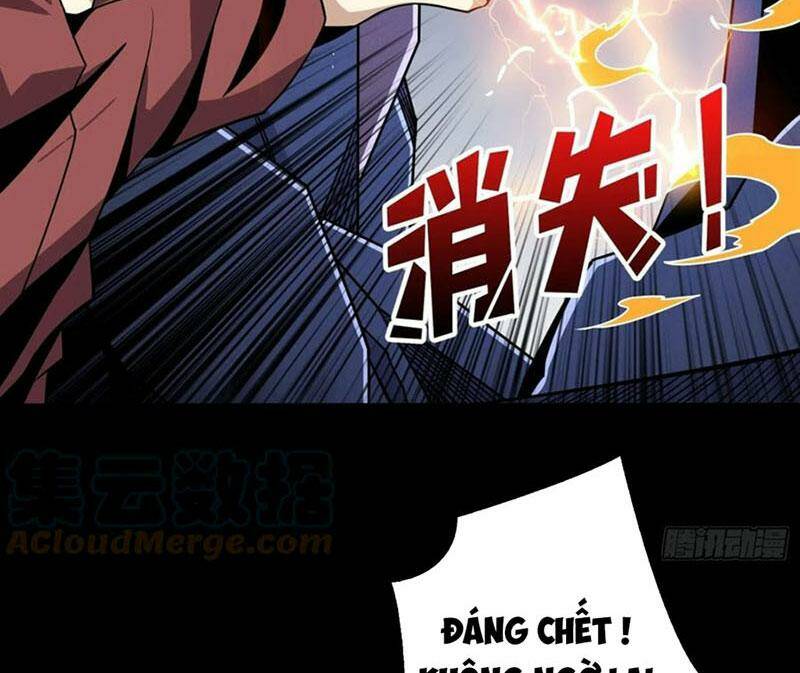 Vừa Chơi Đã Có Tài Khoản Vương Giả - Chapter 254 - Page 6