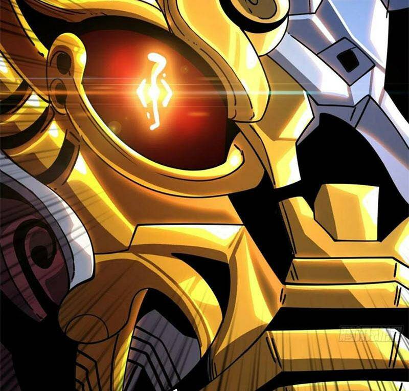 Vừa Chơi Đã Có Tài Khoản Vương Giả - Chapter 254 - Page 73