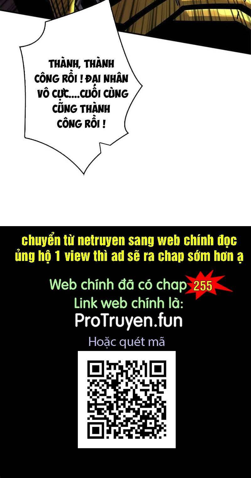 Vừa Chơi Đã Có Tài Khoản Vương Giả - Chapter 254 - Page 74