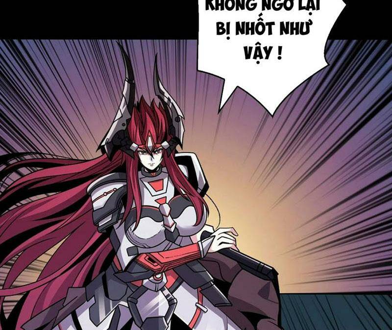 Vừa Chơi Đã Có Tài Khoản Vương Giả - Chapter 254 - Page 7