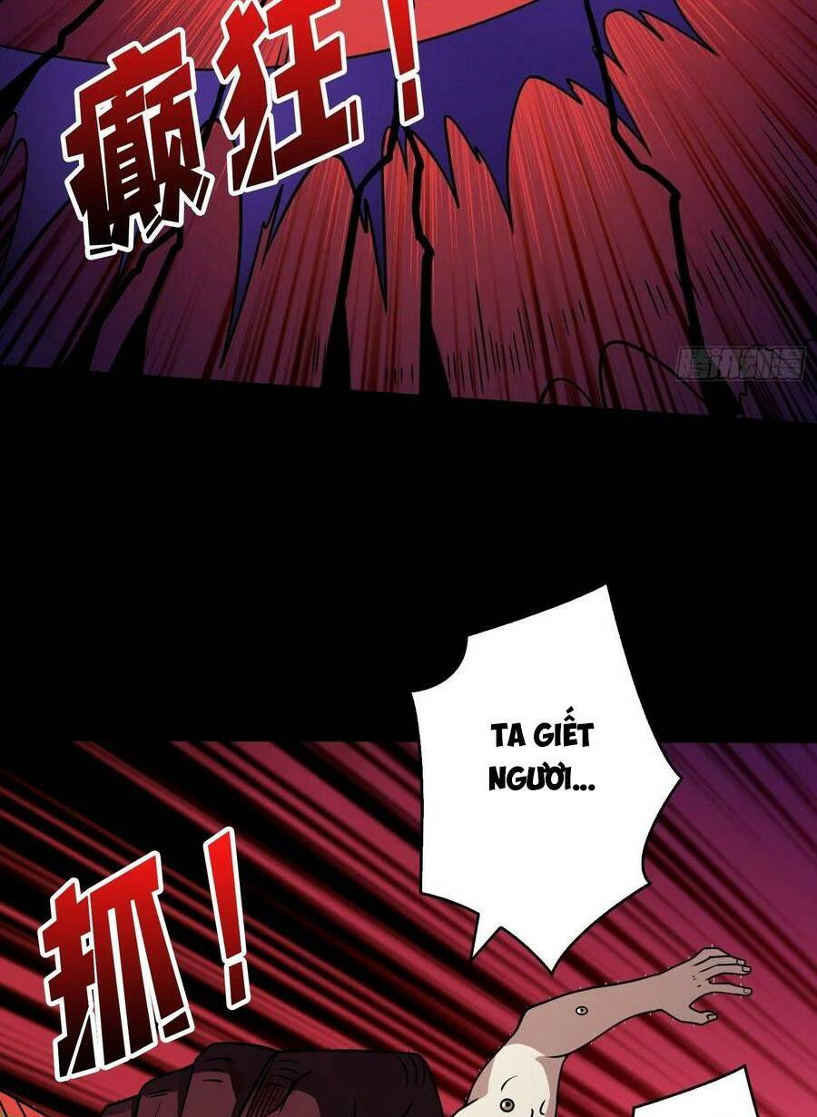 Vừa Chơi Đã Có Tài Khoản Vương Giả - Chapter 255 - Page 9