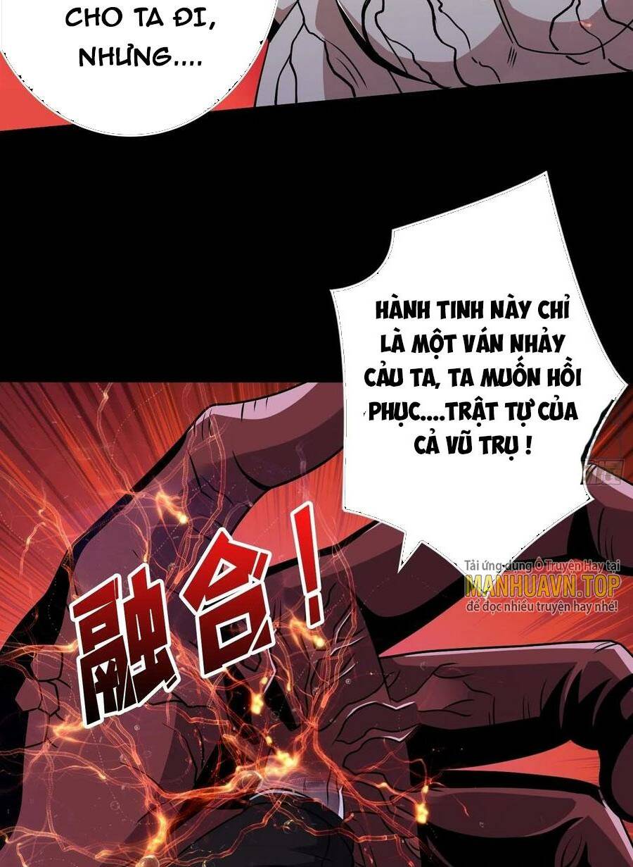 Vừa Chơi Đã Có Tài Khoản Vương Giả - Chapter 255 - Page 14