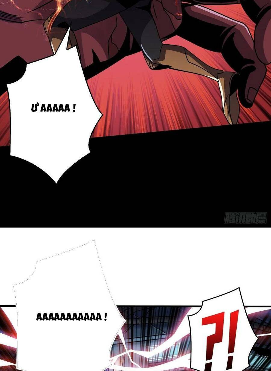 Vừa Chơi Đã Có Tài Khoản Vương Giả - Chapter 255 - Page 15