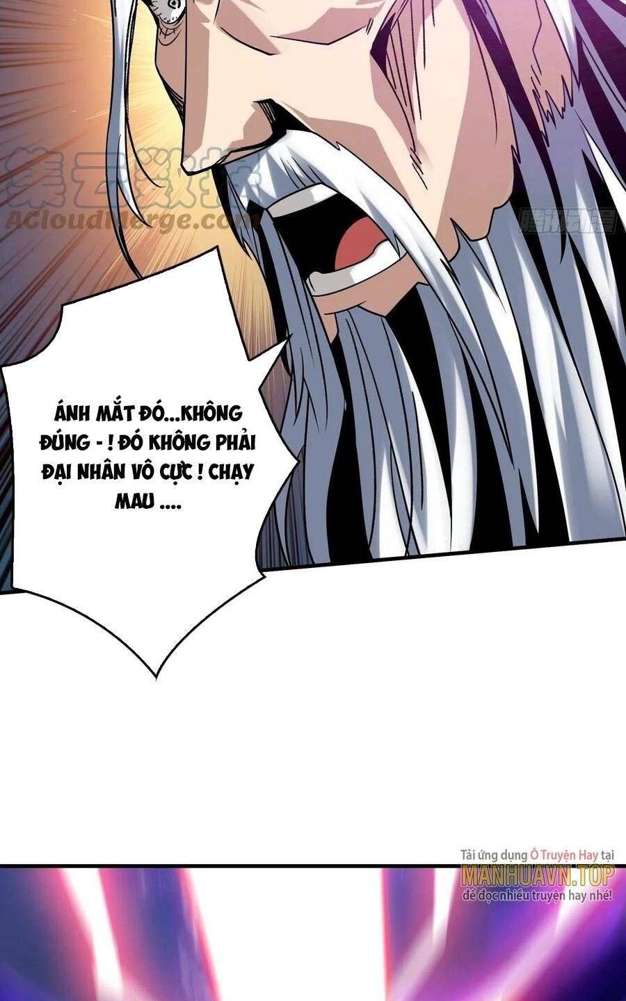 Vừa Chơi Đã Có Tài Khoản Vương Giả - Chapter 255 - Page 34