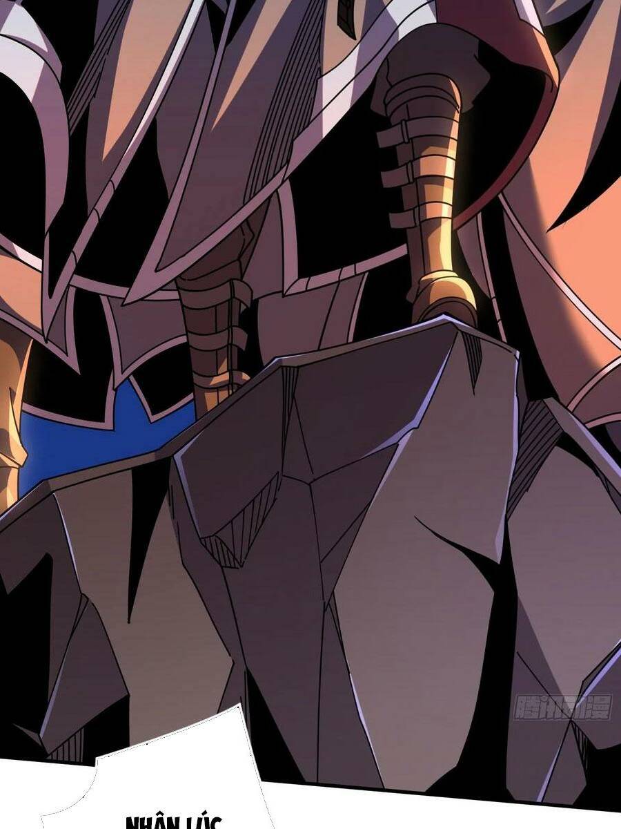 Vừa Chơi Đã Có Tài Khoản Vương Giả - Chapter 255 - Page 47