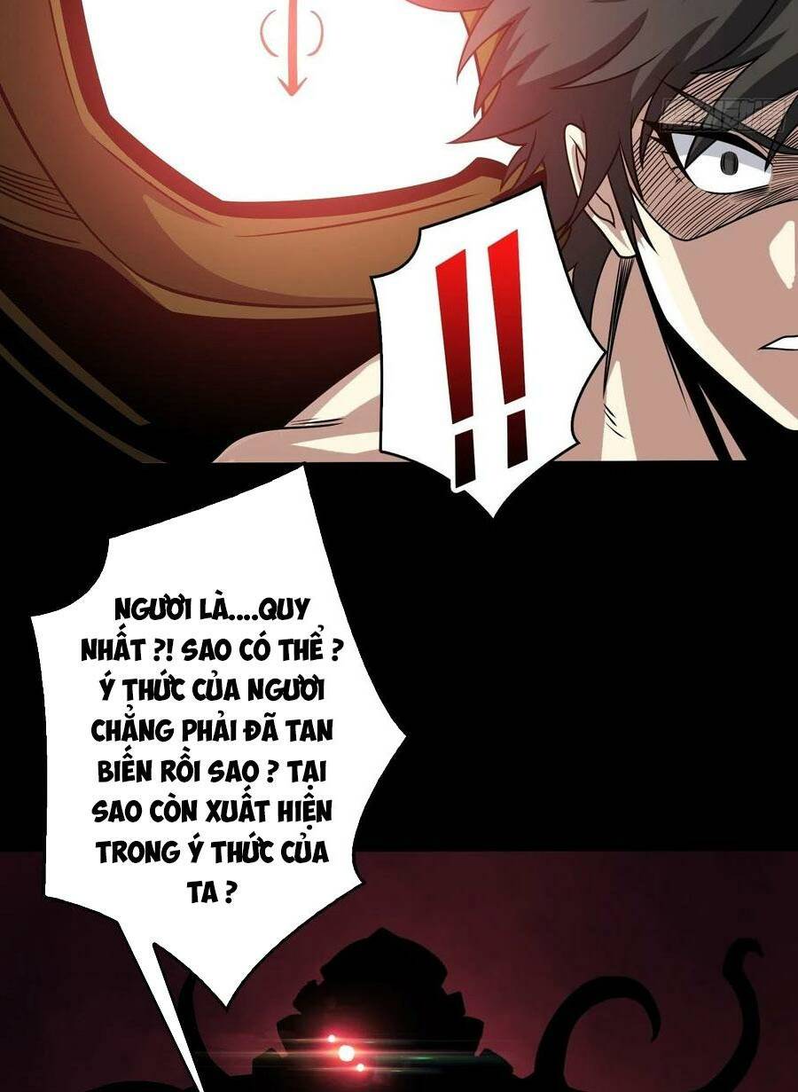 Vừa Chơi Đã Có Tài Khoản Vương Giả - Chapter 255 - Page 4