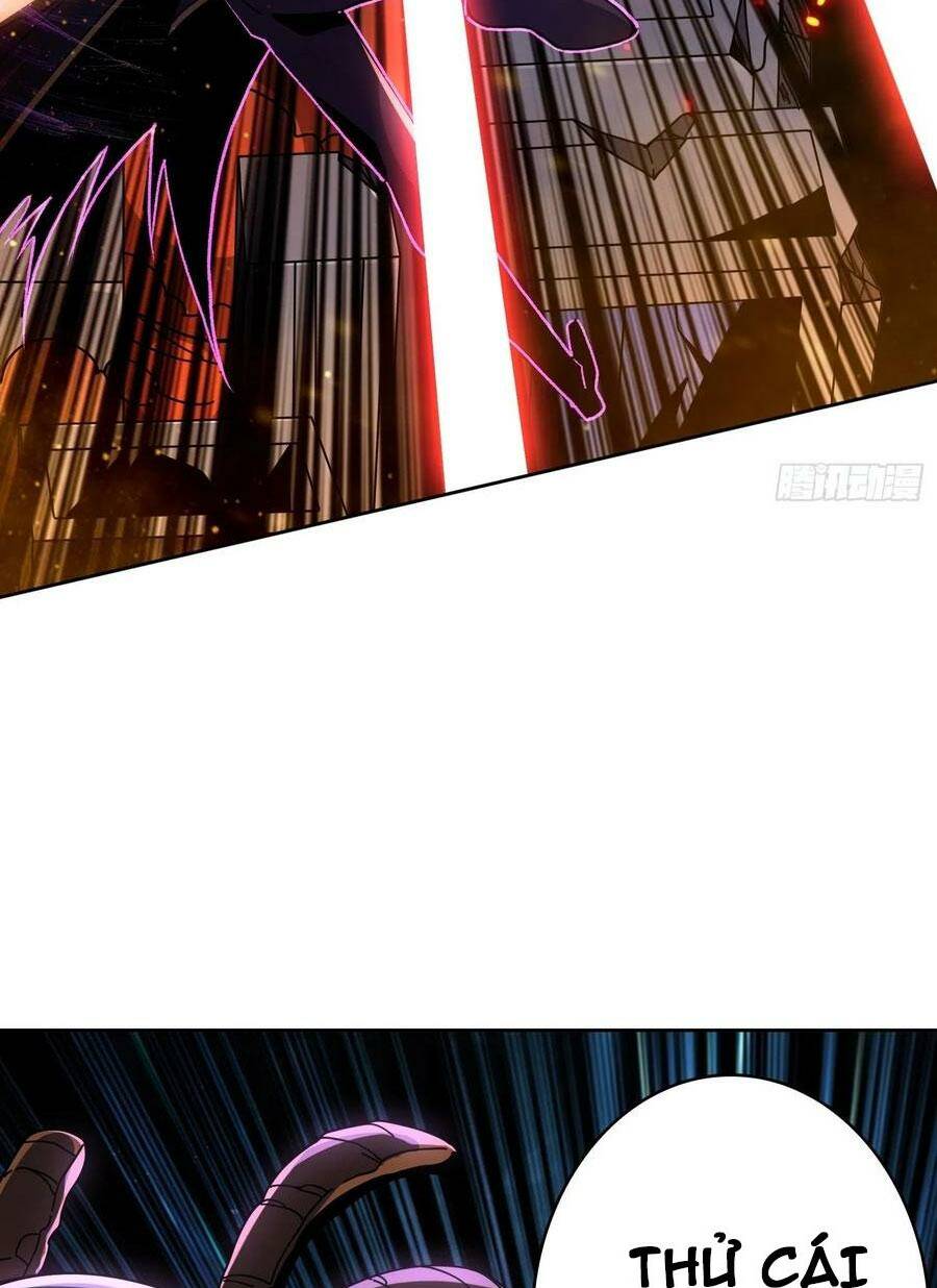 Vừa Chơi Đã Có Tài Khoản Vương Giả - Chapter 256 - Page 9