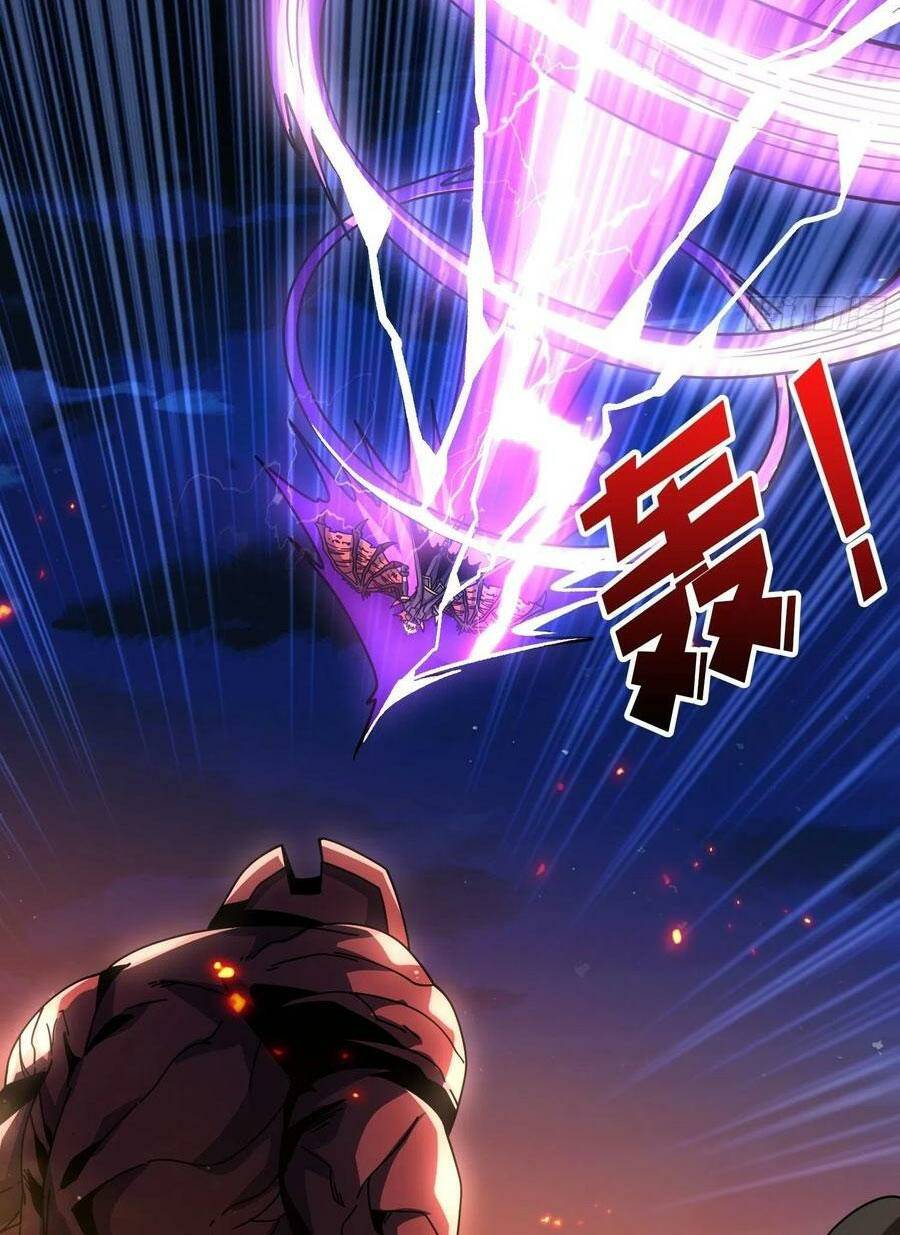 Vừa Chơi Đã Có Tài Khoản Vương Giả - Chapter 256 - Page 6