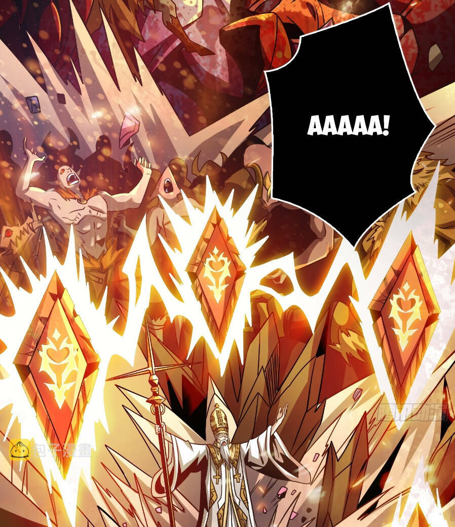 Vừa Chơi Đã Có Tài Khoản Vương Giả - Chapter 257 - Page 15