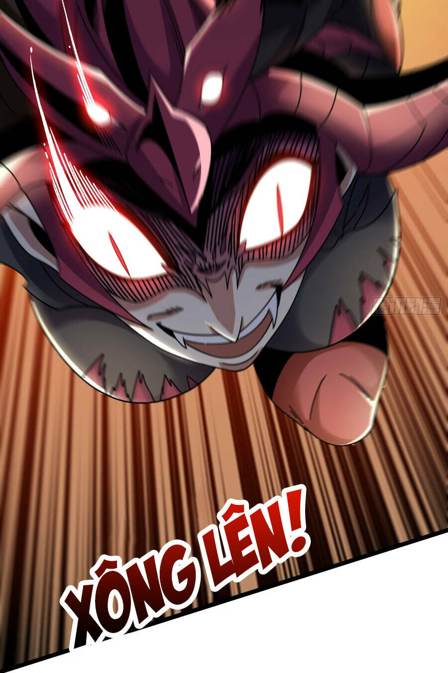 Vừa Chơi Đã Có Tài Khoản Vương Giả - Chapter 257 - Page 44