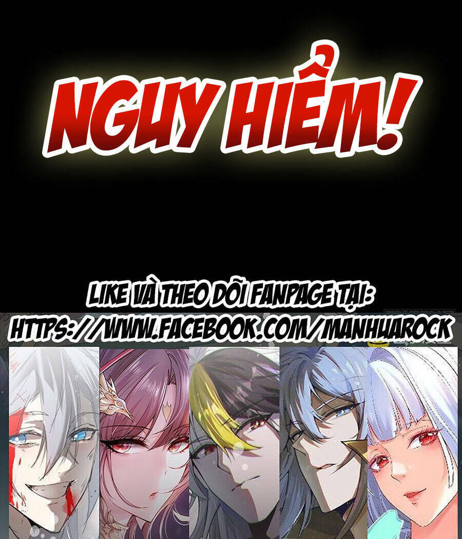 Vừa Chơi Đã Có Tài Khoản Vương Giả - Chapter 257 - Page 51