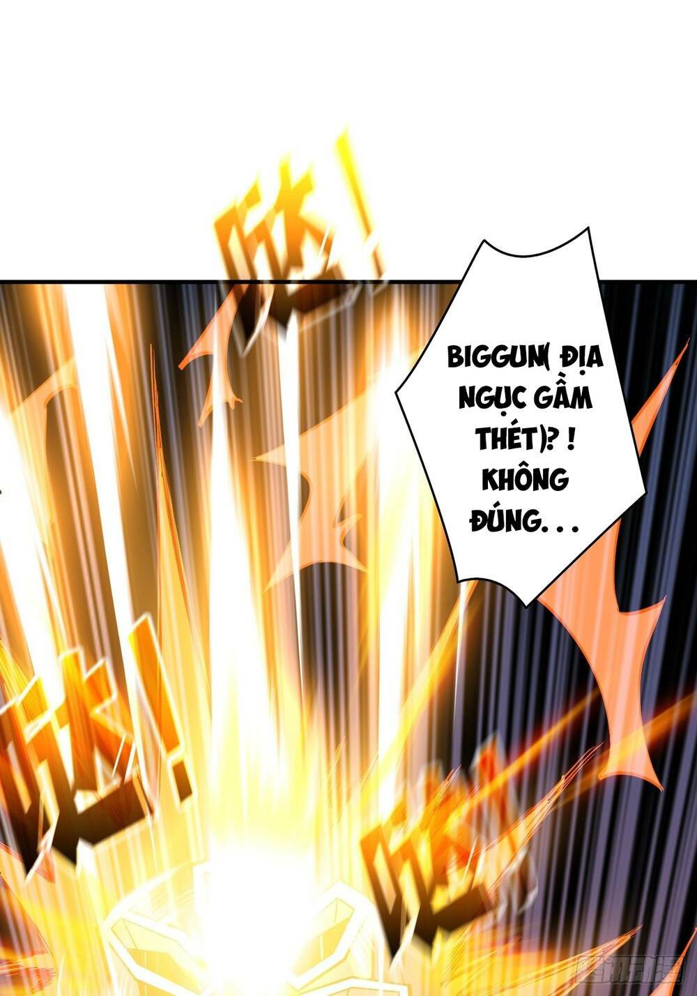 Vừa Chơi Đã Có Tài Khoản Vương Giả - Chapter 26 - Page 17