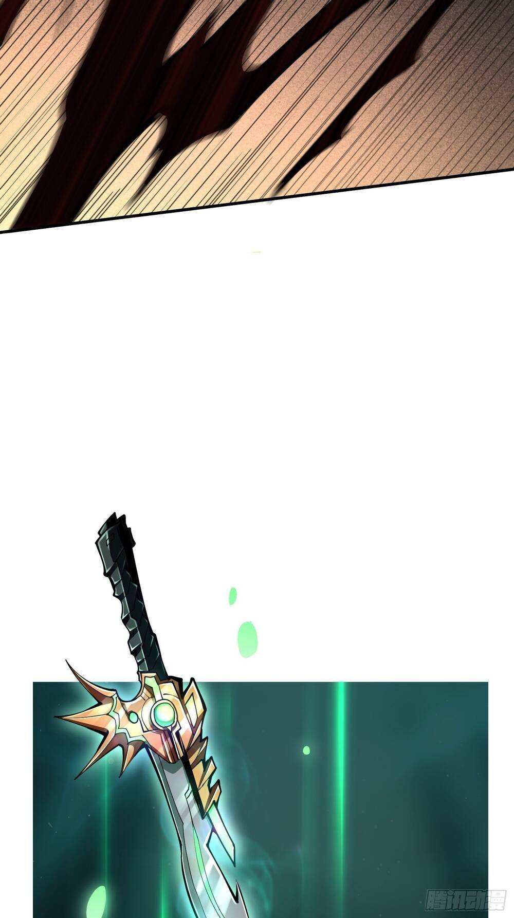 Vừa Chơi Đã Có Tài Khoản Vương Giả - Chapter 26 - Page 38