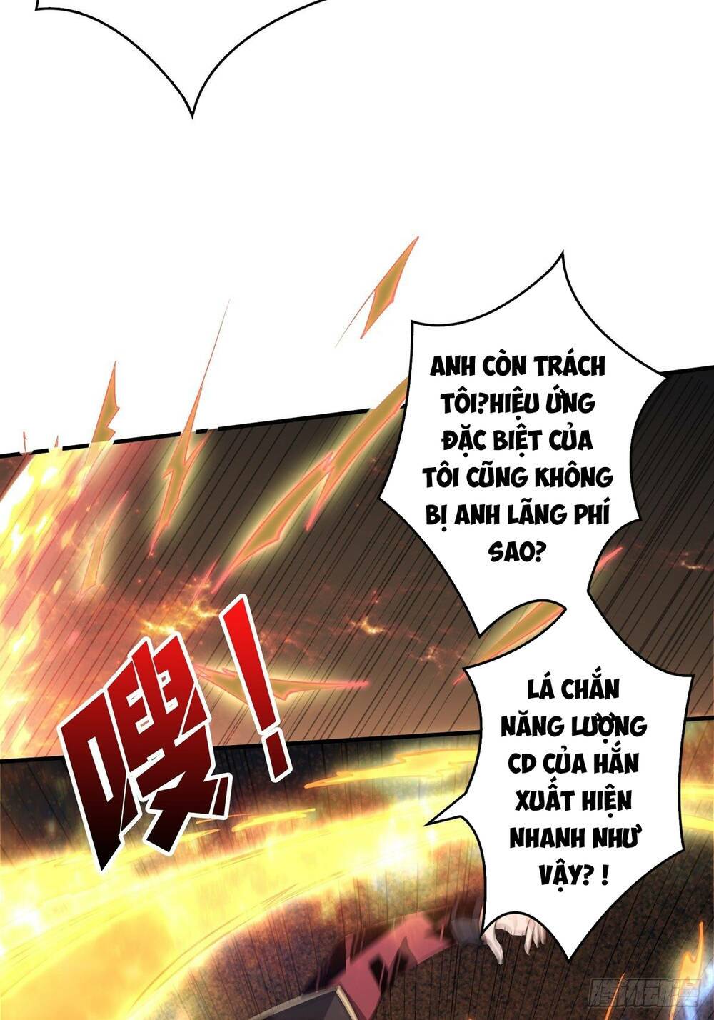 Vừa Chơi Đã Có Tài Khoản Vương Giả - Chapter 26 - Page 46