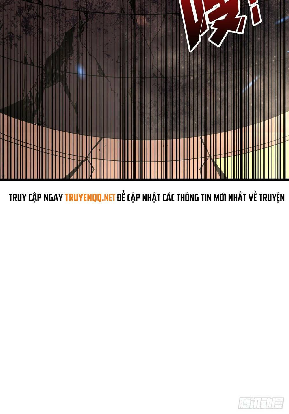 Vừa Chơi Đã Có Tài Khoản Vương Giả - Chapter 27 - Page 18