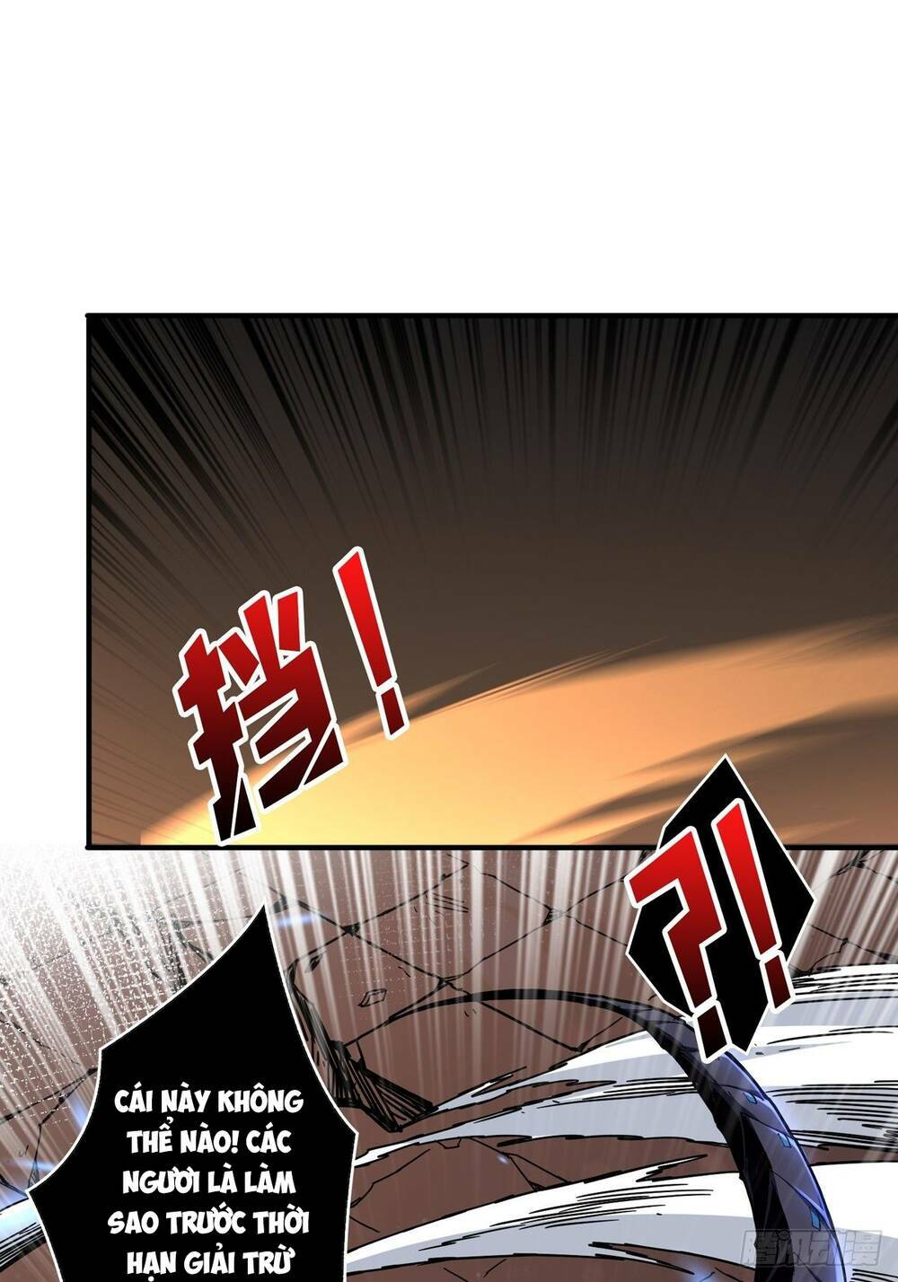 Vừa Chơi Đã Có Tài Khoản Vương Giả - Chapter 27 - Page 6