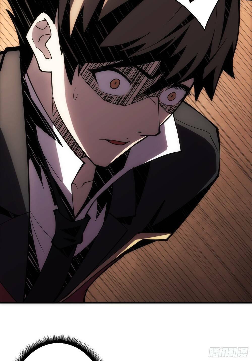 Vừa Chơi Đã Có Tài Khoản Vương Giả - Chapter 28 - Page 20