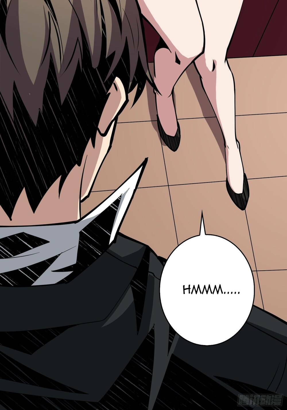 Vừa Chơi Đã Có Tài Khoản Vương Giả - Chapter 28 - Page 28