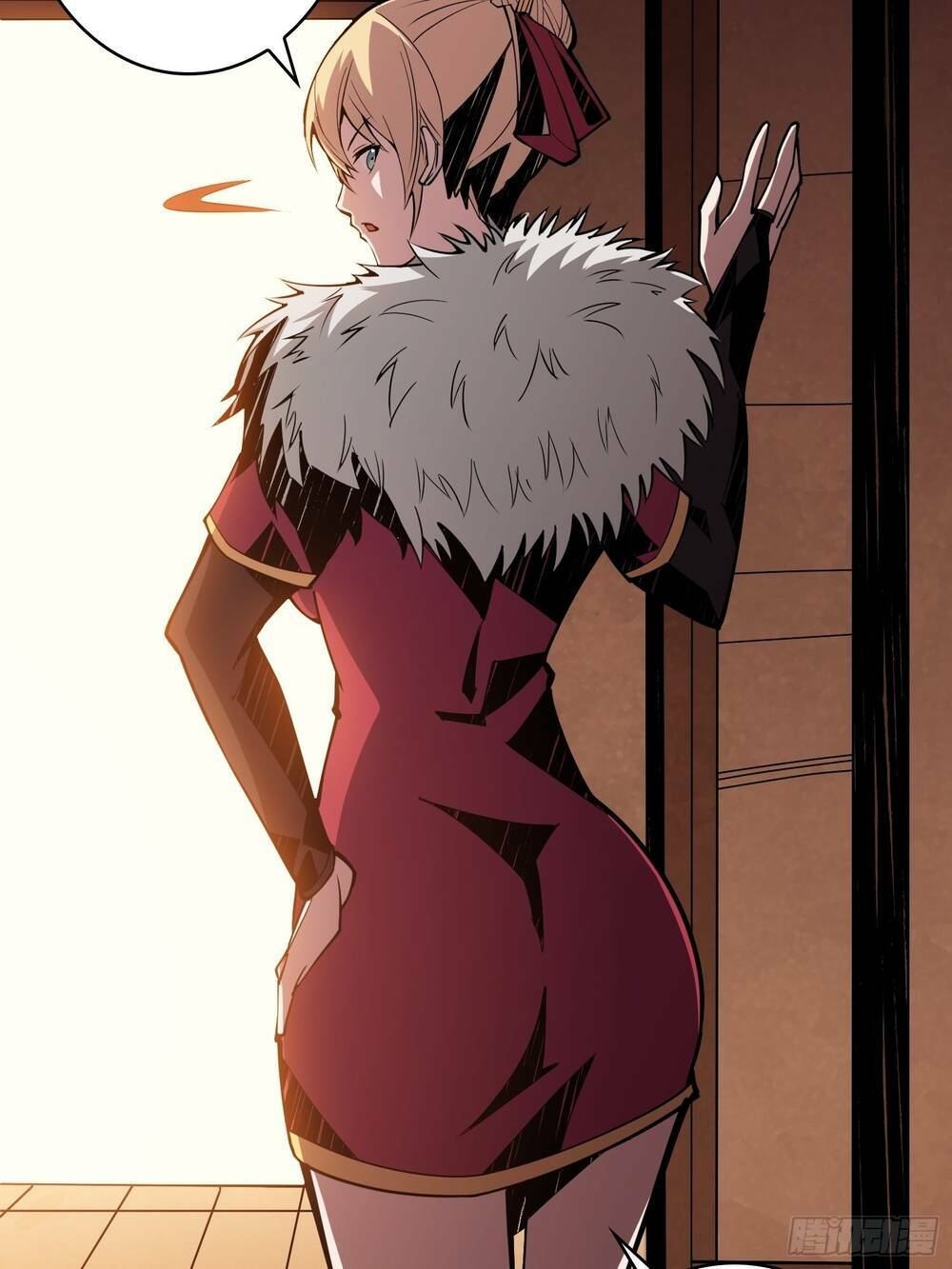 Vừa Chơi Đã Có Tài Khoản Vương Giả - Chapter 28 - Page 49