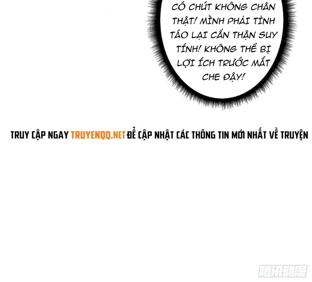 Vừa Chơi Đã Có Tài Khoản Vương Giả - Chapter 28 - Page 52