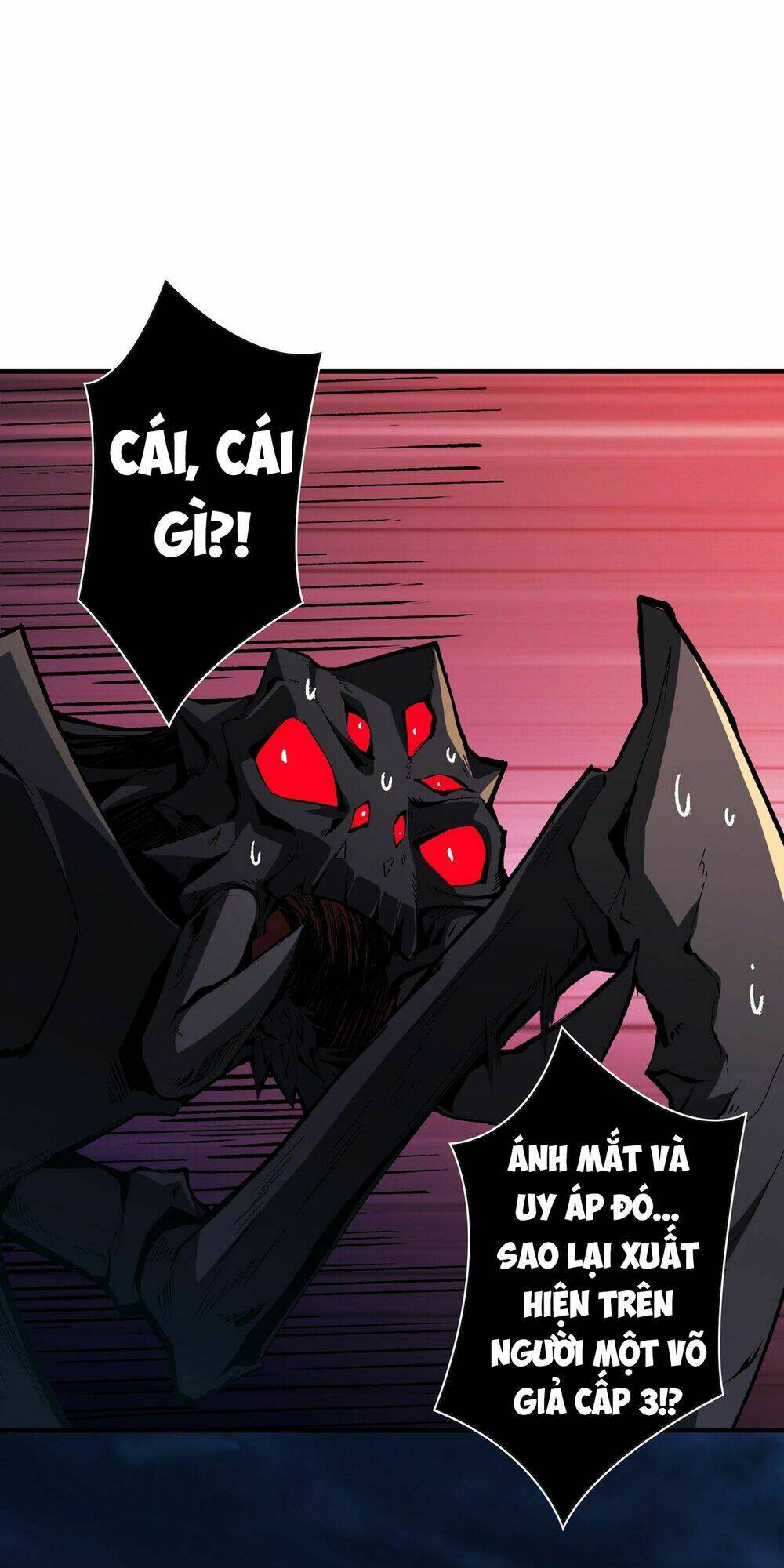 Vừa Chơi Đã Có Tài Khoản Vương Giả - Chapter 3 - Page 25