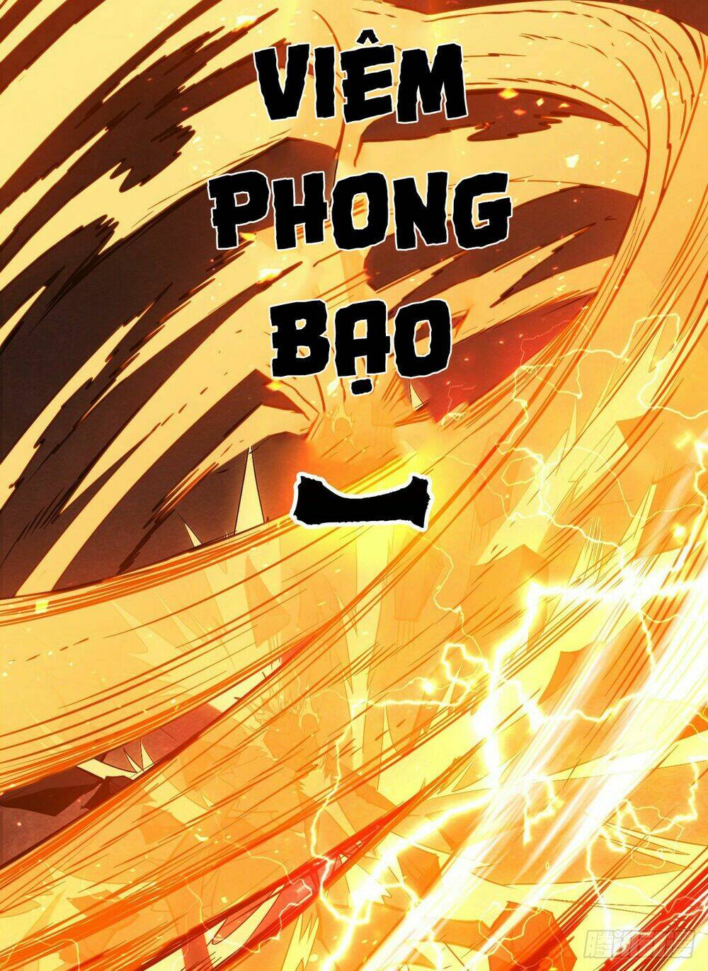 Vừa Chơi Đã Có Tài Khoản Vương Giả - Chapter 3 - Page 67