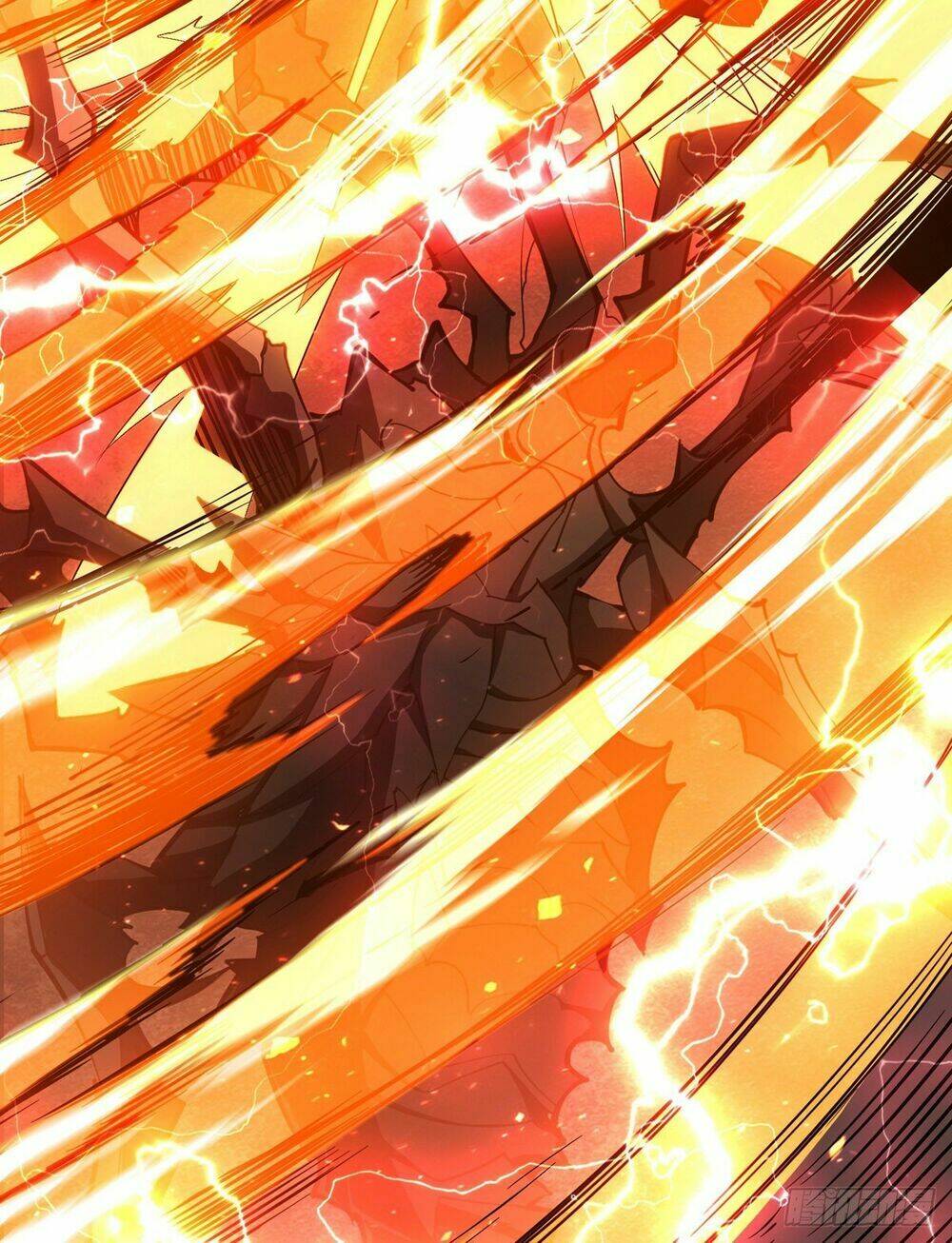 Vừa Chơi Đã Có Tài Khoản Vương Giả - Chapter 3 - Page 68