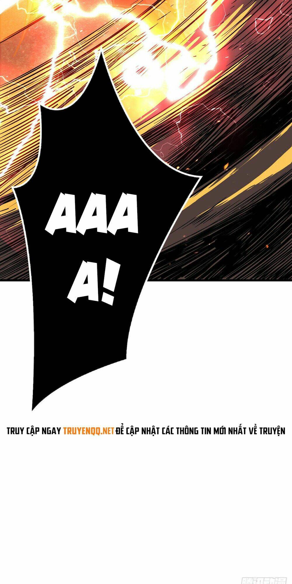 Vừa Chơi Đã Có Tài Khoản Vương Giả - Chapter 3 - Page 69