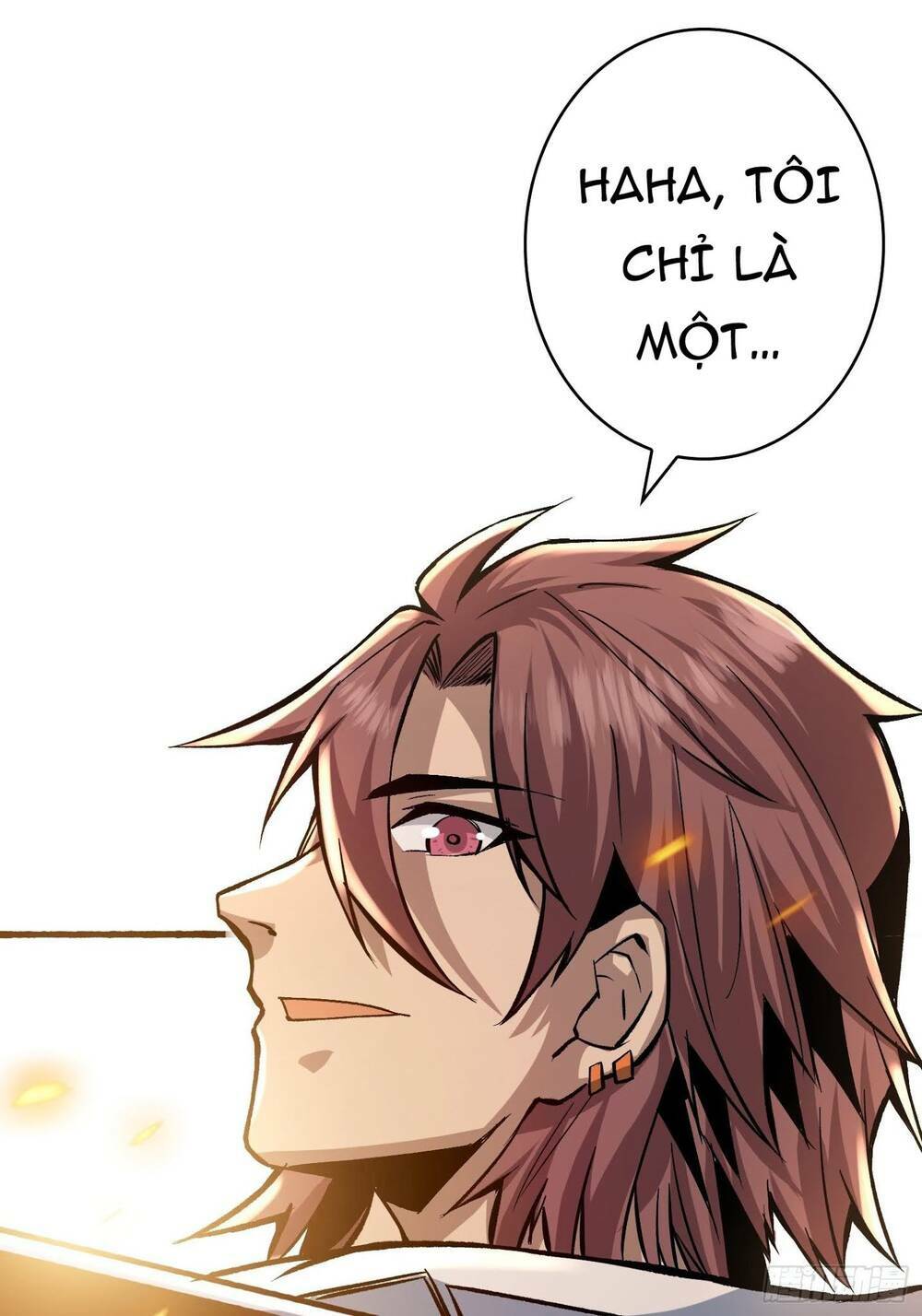 Vừa Chơi Đã Có Tài Khoản Vương Giả - Chapter 30 - Page 57