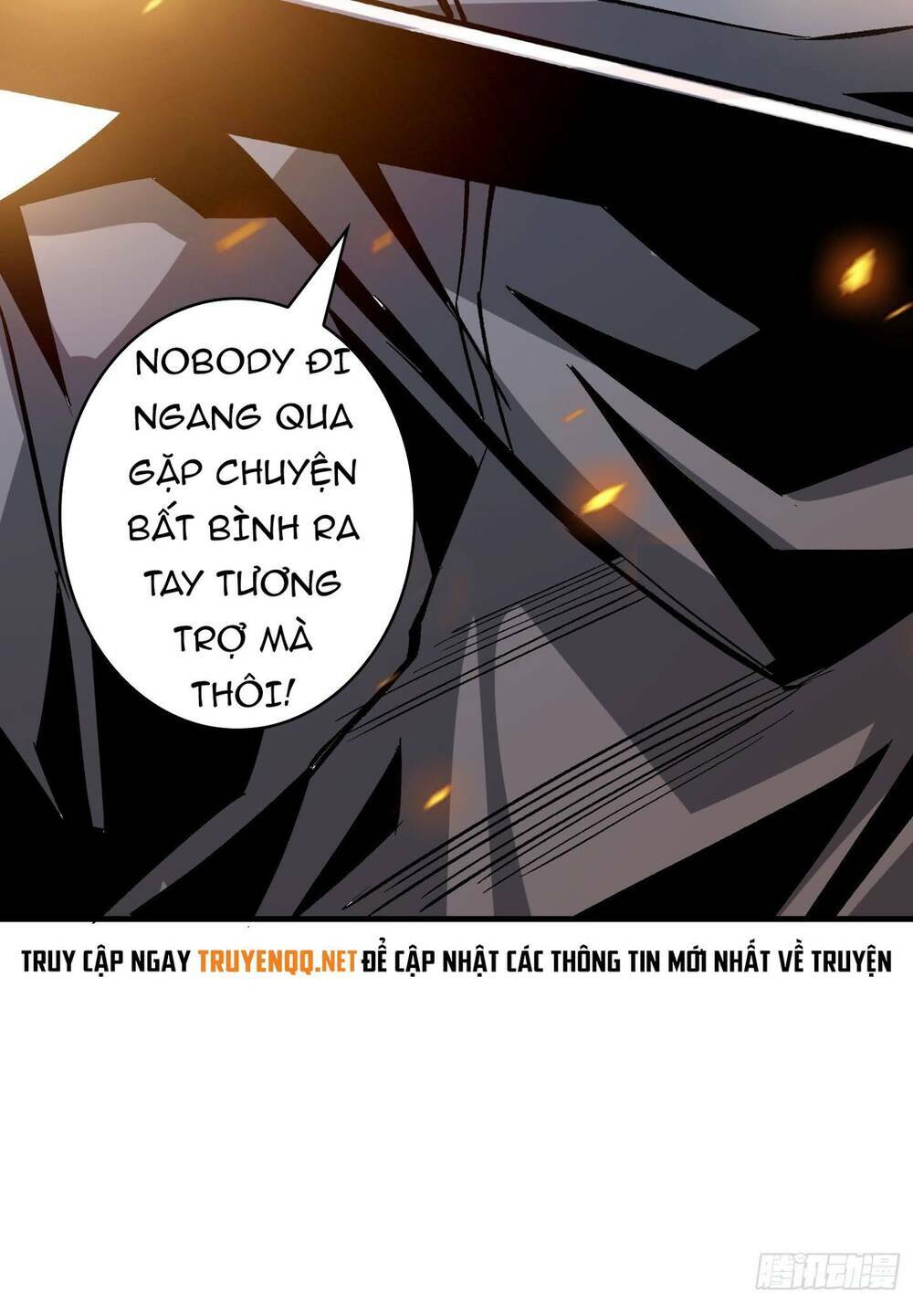 Vừa Chơi Đã Có Tài Khoản Vương Giả - Chapter 30 - Page 58