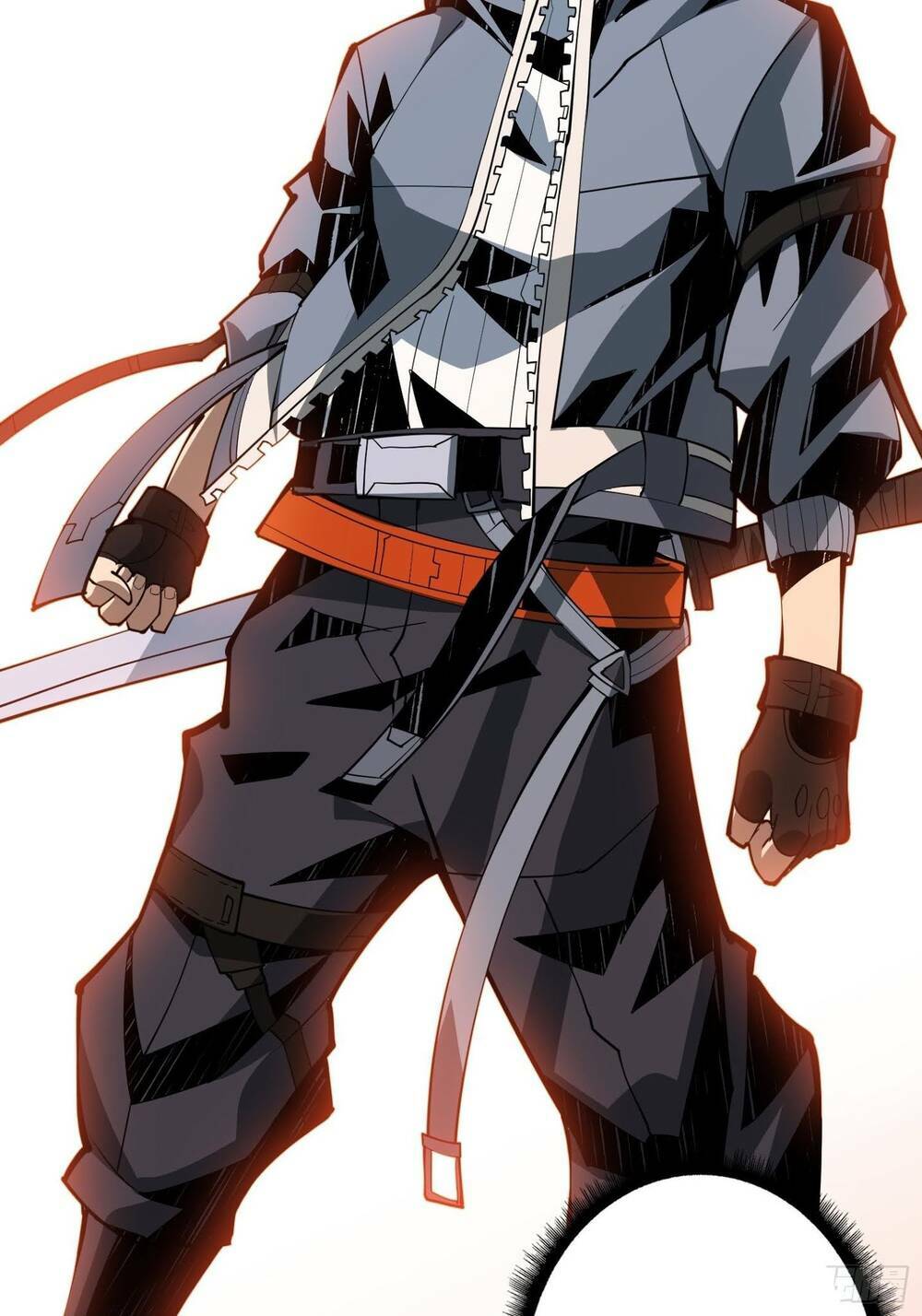 Vừa Chơi Đã Có Tài Khoản Vương Giả - Chapter 31 - Page 13